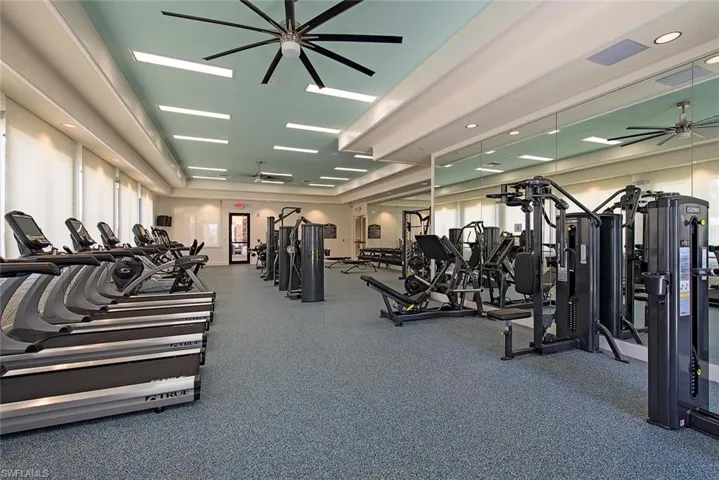 2863  Cinnamon Bay  CIR, Naples, FL 34119