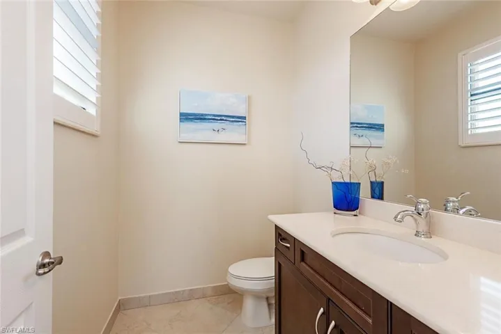 2863  Cinnamon Bay  CIR, Naples, FL 34119
