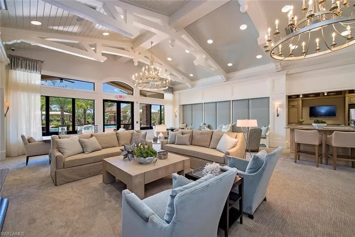 2863  Cinnamon Bay  CIR, Naples, FL 34119