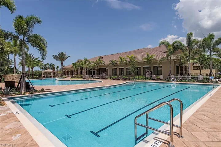2863  Cinnamon Bay  CIR, Naples, FL 34119