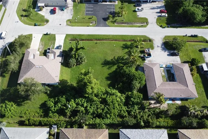 13410 Pine Needle Ln, Fort Myers, Florida 33908