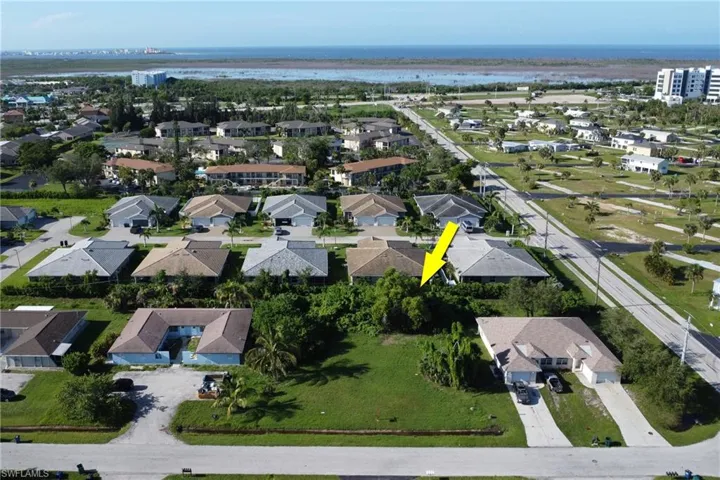 13410 Pine Needle Ln, Fort Myers, Florida 33908