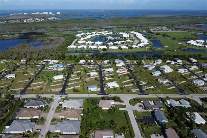 13410 Pine Needle Ln, Fort Myers, Florida 33908