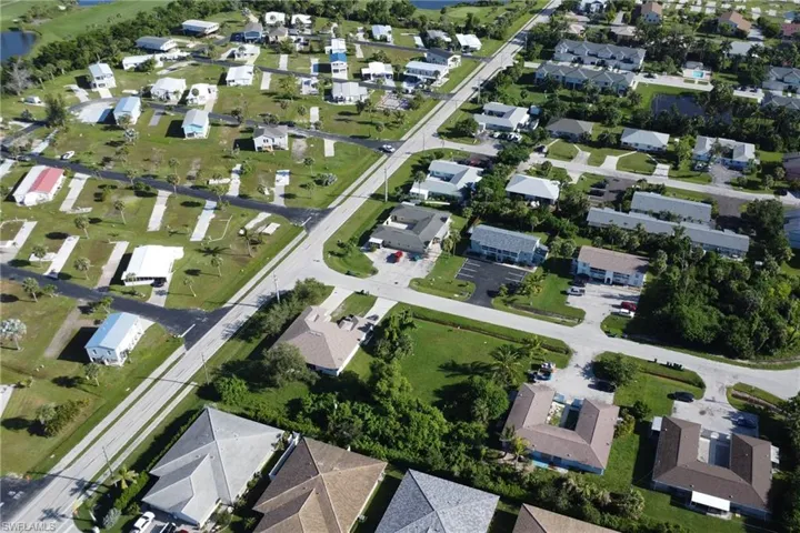 13410 Pine Needle Ln, Fort Myers, Florida 33908