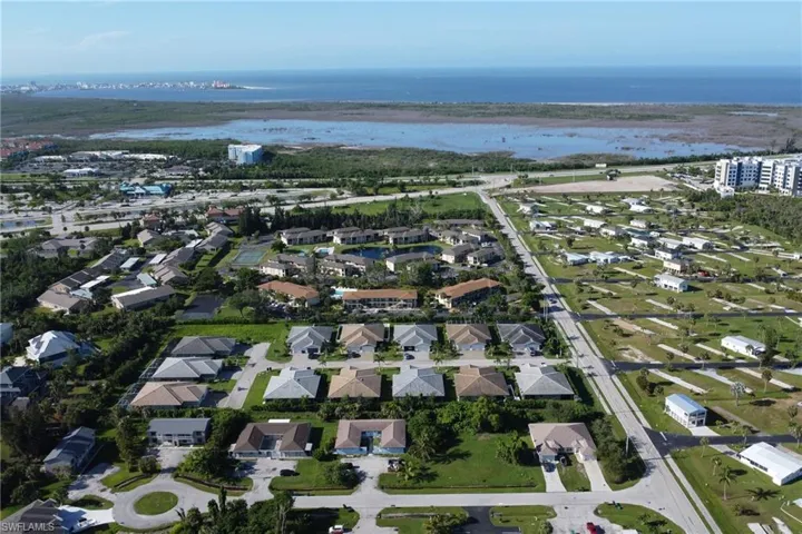 13410 Pine Needle Ln, Fort Myers, Florida 33908