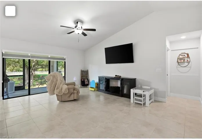 7572 9th Ter, Labelle, Florida 33935