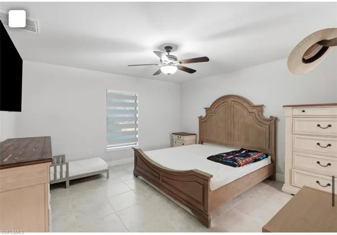 7572 9th Ter, Labelle, Florida 33935