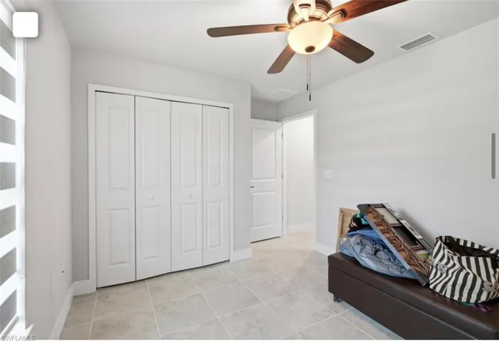 7572 9th Ter, Labelle, Florida 33935