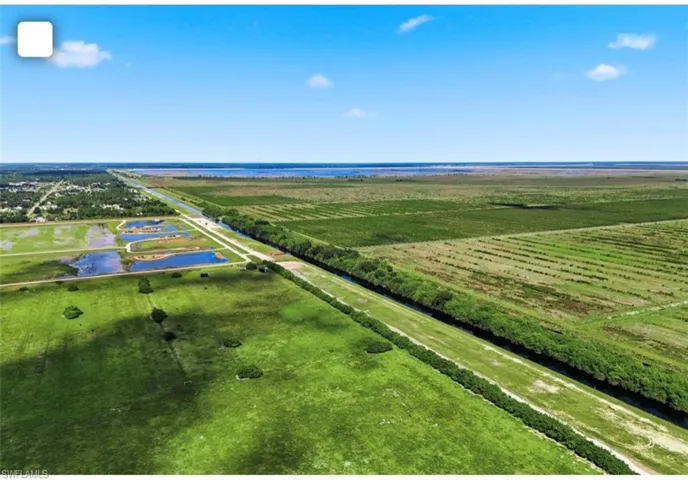 7572 9th Ter, Labelle, Florida 33935