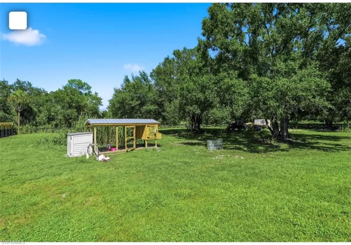 7572 9th Ter, Labelle, Florida 33935