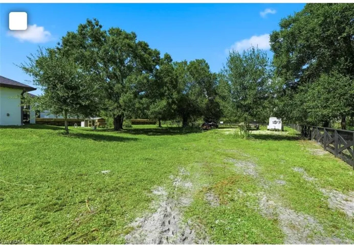 7572 9th Ter, Labelle, Florida 33935