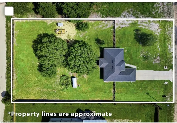 7572 9th Ter, Labelle, Florida 33935