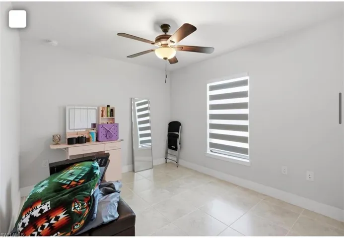 7572 9th Ter, Labelle, Florida 33935