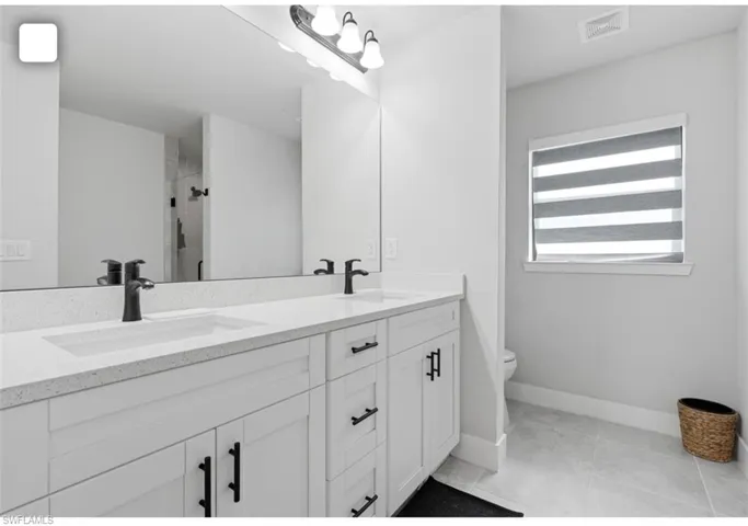 7572 9th Ter, Labelle, Florida 33935