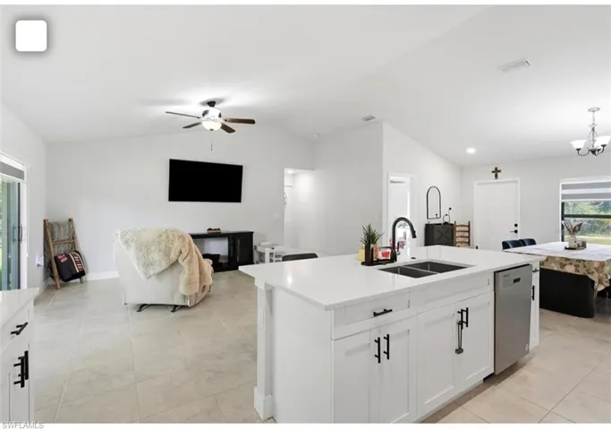 7572 9th Ter, Labelle, Florida 33935