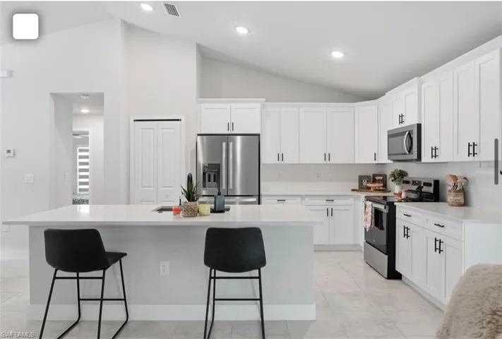 7572 9th Ter, Labelle, Florida 33935