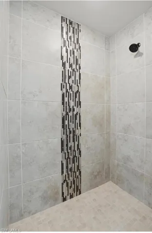 7572 9th Ter, Labelle, Florida 33935
