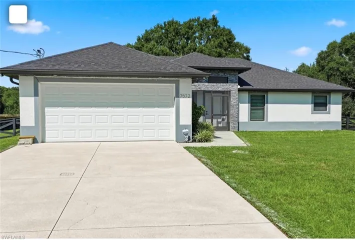 7572 9th Ter, Labelle, Florida 33935