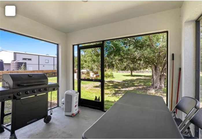7572 9th Ter, Labelle, Florida 33935