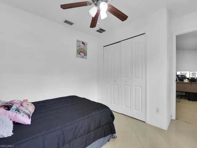 Guest Room 1