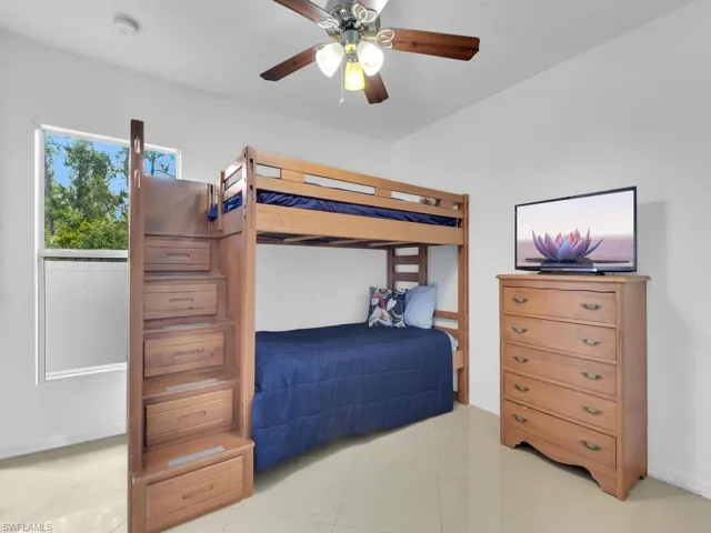 Guest Room 3
