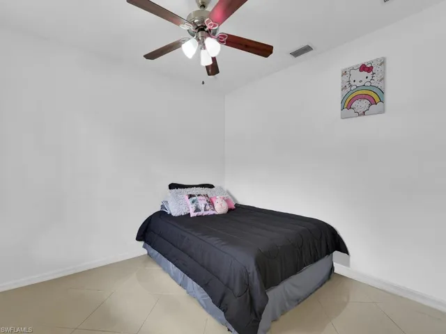 Guest Room 1