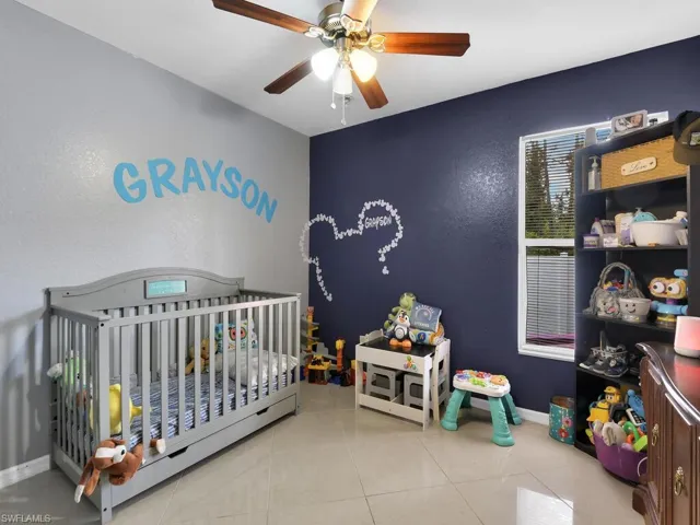 Guest Room 2