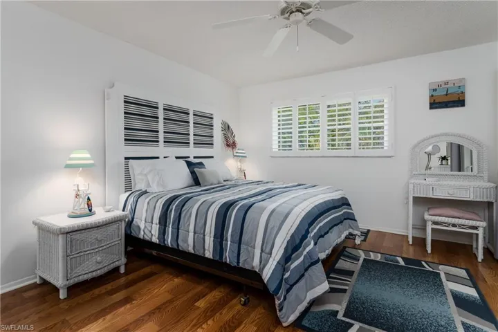 5419 Rattlensake Hammock Rd 307f, Naples, Florida 34113
