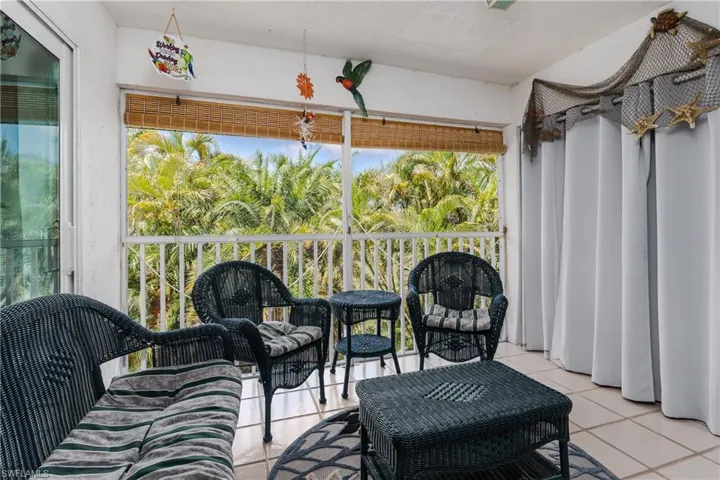 5419 Rattlensake Hammock Rd 307f, Naples, Florida 34113