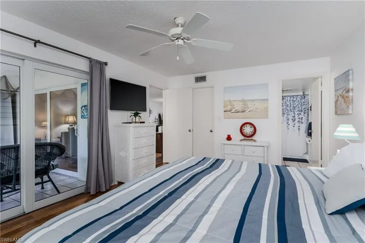 5419 Rattlensake Hammock Rd 307f, Naples, Florida 34113
