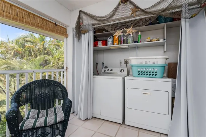 5419 Rattlensake Hammock Rd 307f, Naples, Florida 34113