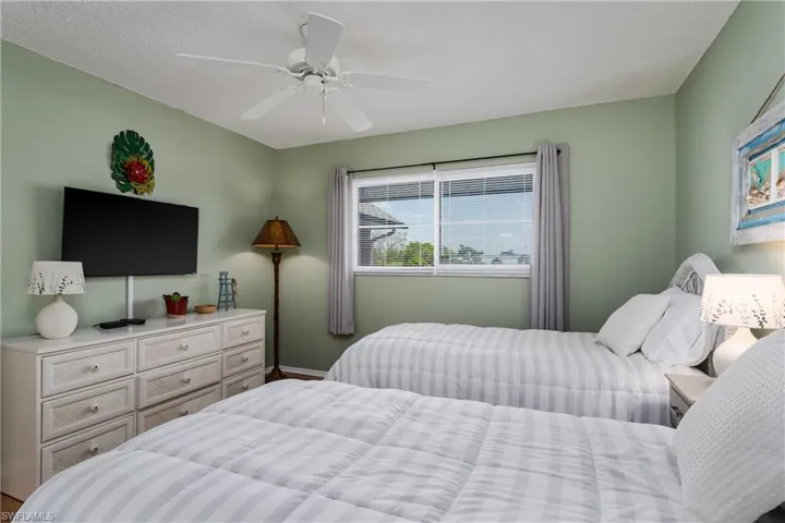 5419 Rattlensake Hammock Rd 307f, Naples, Florida 34113