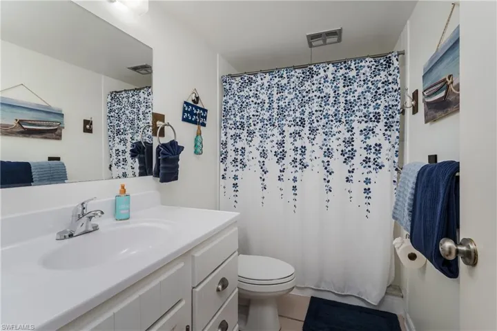 5419 Rattlensake Hammock Rd 307f, Naples, Florida 34113