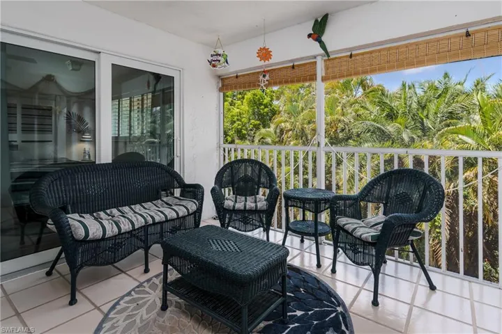 5419 Rattlensake Hammock Rd 307f, Naples, Florida 34113