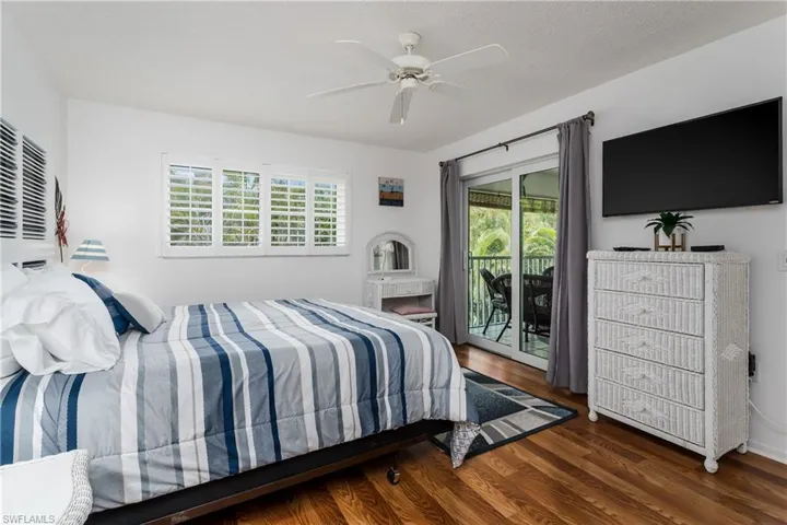 5419 Rattlensake Hammock Rd 307f, Naples, Florida 34113