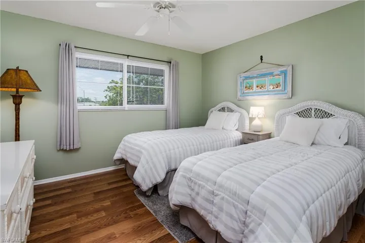 5419 Rattlensake Hammock Rd 307f, Naples, Florida 34113