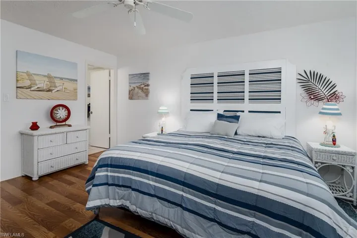 5419 Rattlensake Hammock Rd 307f, Naples, Florida 34113