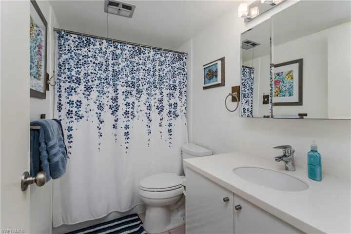 5419 Rattlensake Hammock Rd 307f, Naples, Florida 34113