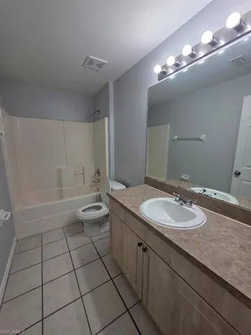 2408 Joe Ave S, Lehigh Acres, Florida 33973