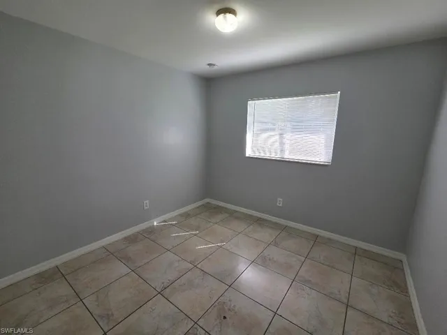 2408 Joe Ave S, Lehigh Acres, Florida 33973