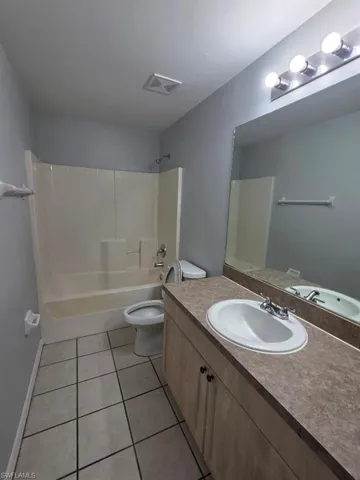 2408 Joe Ave S, Lehigh Acres, Florida 33973