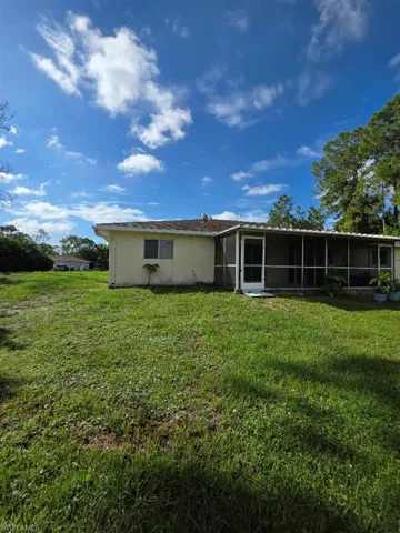 2408 Joe Ave S, Lehigh Acres, Florida 33973