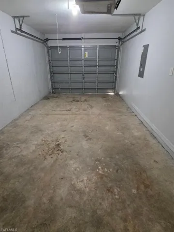 2408 Joe Ave S, Lehigh Acres, Florida 33973