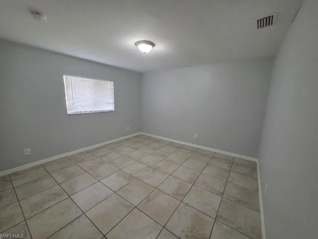2408 Joe Ave S, Lehigh Acres, Florida 33973