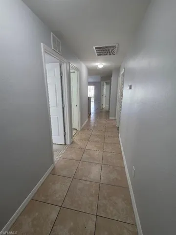2408 Joe Ave S, Lehigh Acres, Florida 33973