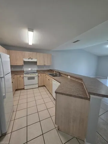 2408 Joe Ave S, Lehigh Acres, Florida 33973