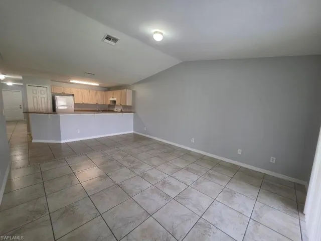 2408 Joe Ave S, Lehigh Acres, Florida 33973