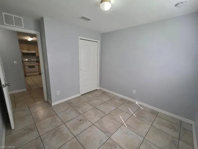 2408 Joe Ave S, Lehigh Acres, Florida 33973