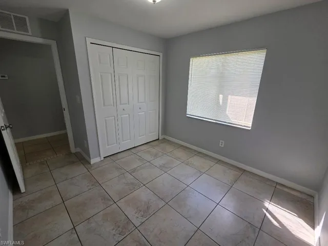 2408 Joe Ave S, Lehigh Acres, Florida 33973