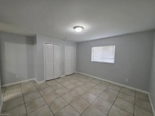 2408 Joe Ave S, Lehigh Acres, Florida 33973